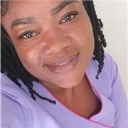 Normalista superies y asistente en trabajo social